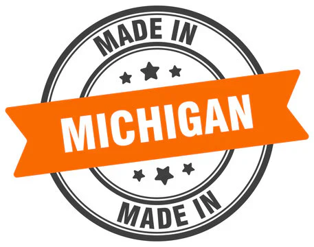 Iron Fish Four Cask Bourbon - Wine Palace