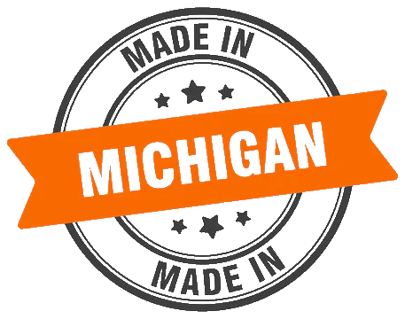 Journeyman Whiskey Silver Cross - Wine Palace