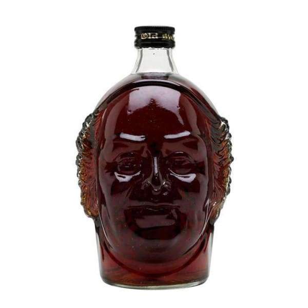 Old Monk ""The Legend"" Rum