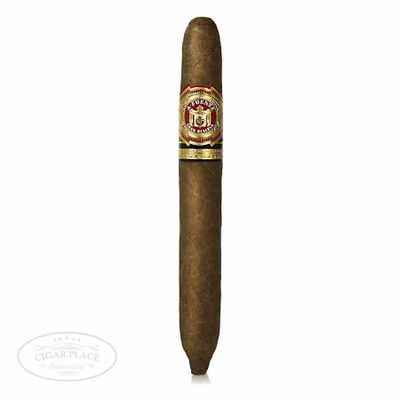 Arturo Fuente Hemingway Signature Natural