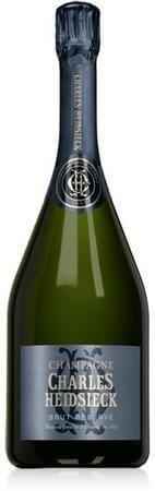 Charles Heidsieck Champagne Brut Reserve