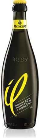 Mionetto Il Prosecco