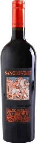 Di Majo Norante Sangiovese 2018