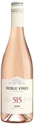 Noble Vines Rose Vine Select 515 2019