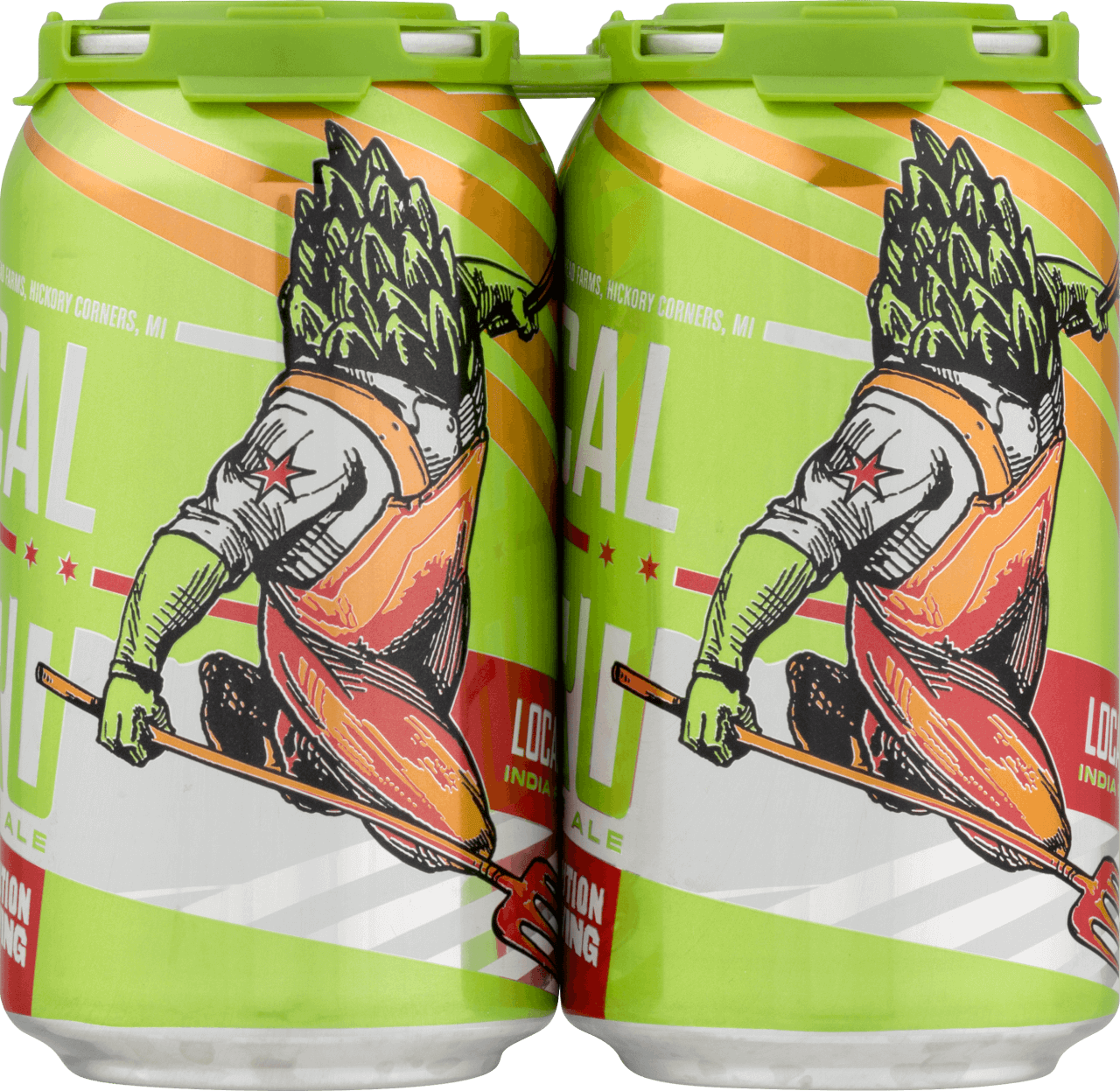 #jackdaniels #winepalace #bourbon #tequila #wine #redwine #cigars #ashton #fatbottombetty #titos #ketelone #greygoose #whiskey