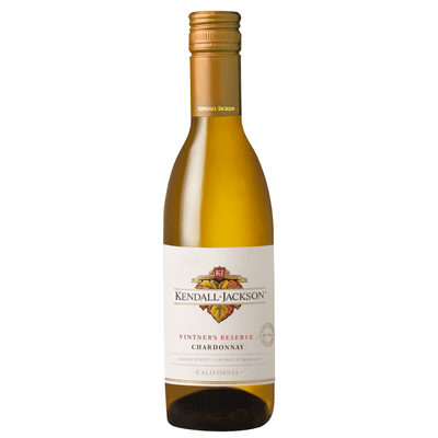 Kendall-jackson Vintner's Reserve Chardonnay White Wine - Wine Palace