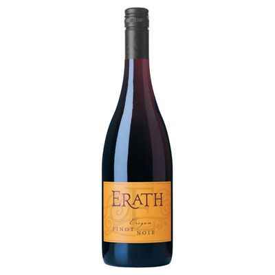Erath Pinot Noir