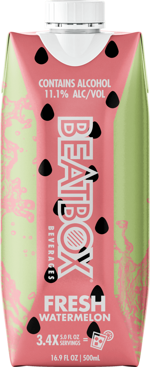 #jackdaniels #winepalace #bourbon #tequila #wine #redwine #cigars #ashton #fatbottombetty #titos #ketelone #greygoose #whiskey