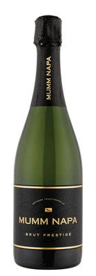 Mumm Napa Brut Prestige - Wine Palace