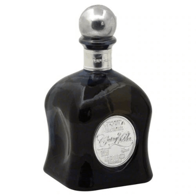 Casa Noble Reposado Tequila - Wine Palace