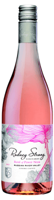 R Strong Rose Of Pinot Noir - Wine Palace