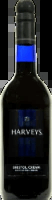 #jackdaniels #winepalace #bourbon #tequila #wine #redwine #cigars #ashton #fatbottombetty #titos #ketelone #greygoose #whiskey