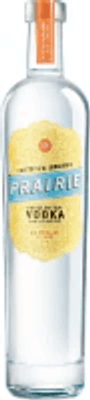 Prairie Organic Vodka - 80 Proof - Wine Palace