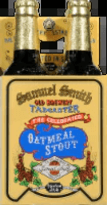 Samuel Smith's Oatmeal Stout - Wine Palace