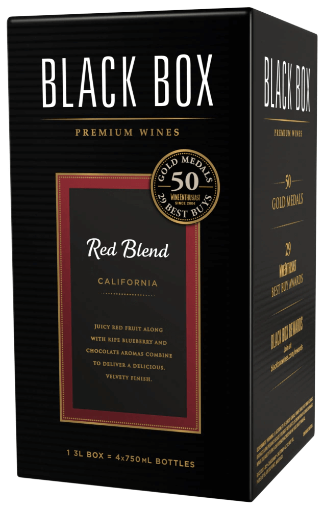 #jackdaniels #winepalace #bourbon #tequila #wine #redwine #cigars #ashton #fatbottombetty #titos #ketelone #greygoose #whiskey