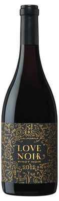 Love Noir Pinot Noir
