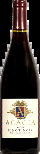 #jackdaniels #winepalace #bourbon #tequila #wine #redwine #cigars #ashton #fatbottombetty #titos #ketelone #greygoose #whiskey