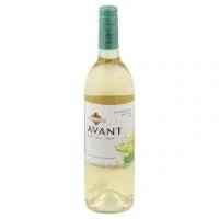 Kendall-jackson Avant Sauvignon Blanc