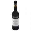 Colombo Marsala Sweet Fine Wine