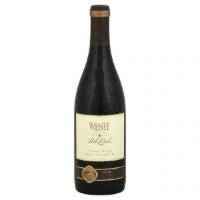 Wente Reliz Creek Pinot Noir