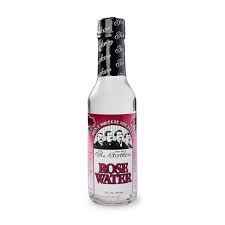 Fee Brothers Rose Water
