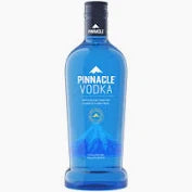 Pinnacle Vodka