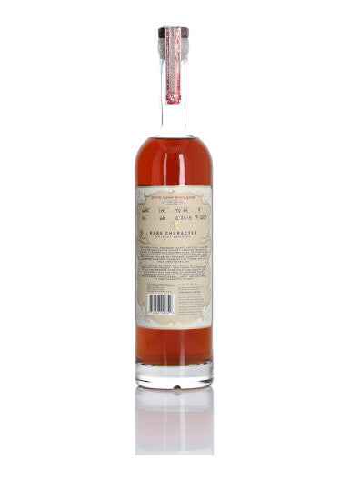 Rare Character Pride of Anderson County 10-Year-Old Kentucky Straight Bourbon