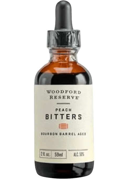 #jackdaniels #winepalace #bourbon #tequila #wine #redwine #cigars #ashton #fatbottombetty #titos #ketelone #greygoose #whiskey