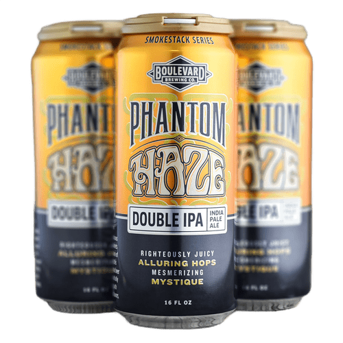 #jackdaniels #winepalace #bourbon #tequila #wine #redwine #cigars #ashton #fatbottombetty #titos #ketelone #greygoose #whiskey