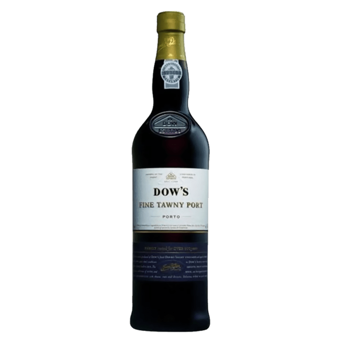 #jackdaniels #winepalace #bourbon #tequila #wine #redwine #cigars #ashton #fatbottombetty #titos #ketelone #greygoose #whiskey