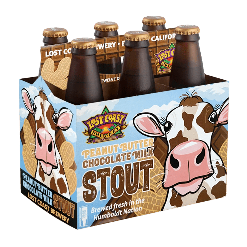 #jackdaniels #winepalace #bourbon #tequila #wine #redwine #cigars #ashton #fatbottombetty #titos #ketelone #greygoose #whiskey