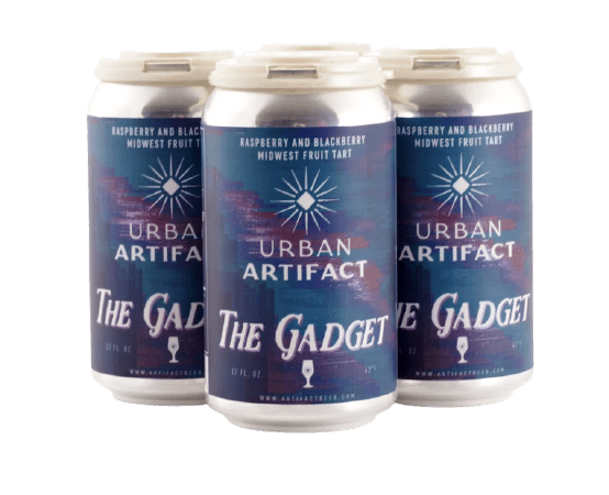 #jackdaniels #winepalace #bourbon #tequila #wine #redwine #cigars #ashton #fatbottombetty #titos #ketelone #greygoose #whiskey