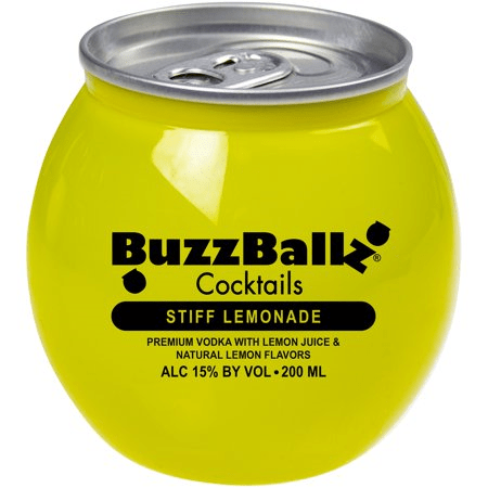 #jackdaniels #winepalace #bourbon #tequila #wine #redwine #cigars #ashton #fatbottombetty #titos #ketelone #greygoose #whiskey