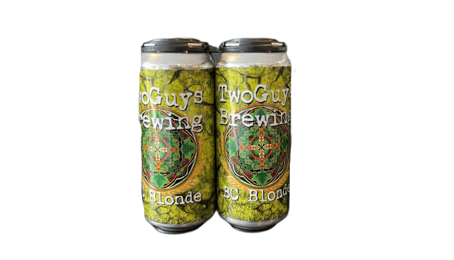 #jackdaniels #winepalace #bourbon #tequila #wine #redwine #cigars #ashton #fatbottombetty #titos #ketelone #greygoose #whiskey