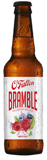 #jackdaniels #winepalace #bourbon #tequila #wine #redwine #cigars #ashton #fatbottombetty #titos #ketelone #greygoose #whiskey