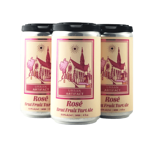 #jackdaniels #winepalace #bourbon #tequila #wine #redwine #cigars #ashton #fatbottombetty #titos #ketelone #greygoose #whiskey