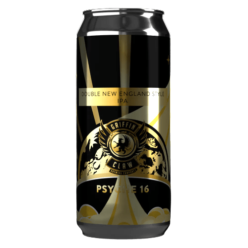 #jackdaniels #winepalace #bourbon #tequila #wine #redwine #cigars #ashton #fatbottombetty #titos #ketelone #greygoose #whiskey