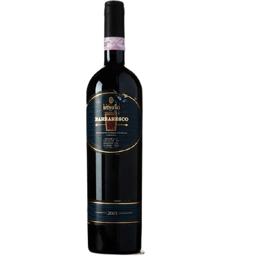 #jackdaniels #winepalace #bourbon #tequila #wine #redwine #cigars #ashton #fatbottombetty #titos #ketelone #greygoose #whiskey