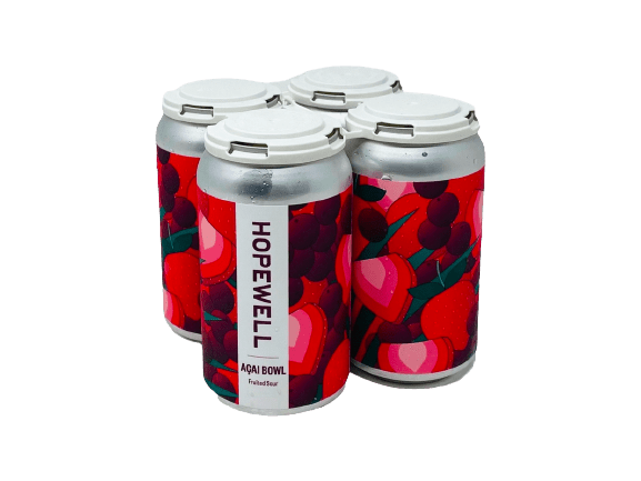 #jackdaniels #winepalace #bourbon #tequila #wine #redwine #cigars #ashton #fatbottombetty #titos #ketelone #greygoose #whiskey