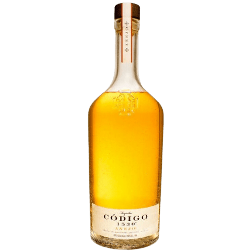 #jackdaniels #winepalace #bourbon #tequila #wine #redwine #cigars #ashton #fatbottombetty #titos #ketelone #greygoose #whiskey