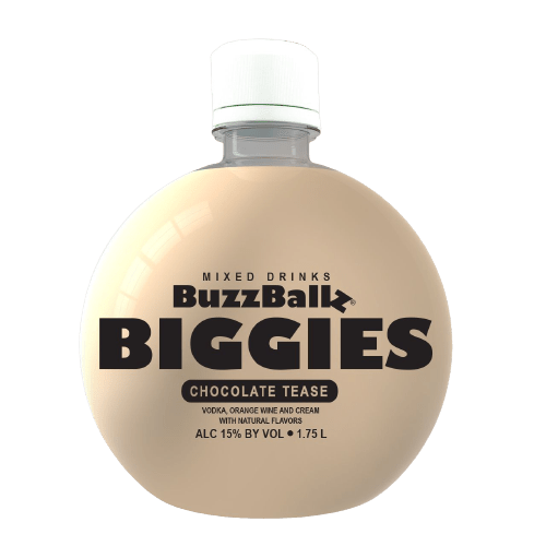 #jackdaniels #winepalace #bourbon #tequila #wine #redwine #cigars #ashton #fatbottombetty #titos #ketelone #greygoose #whiskey