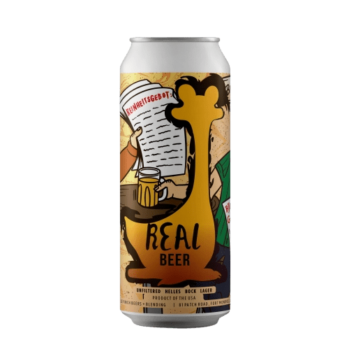 #jackdaniels #winepalace #bourbon #tequila #wine #redwine #cigars #ashton #fatbottombetty #titos #ketelone #greygoose #whiskey