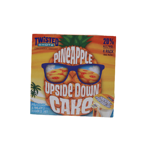 #jackdaniels #winepalace #bourbon #tequila #wine #redwine #cigars #ashton #fatbottombetty #titos #ketelone #greygoose #whiskey