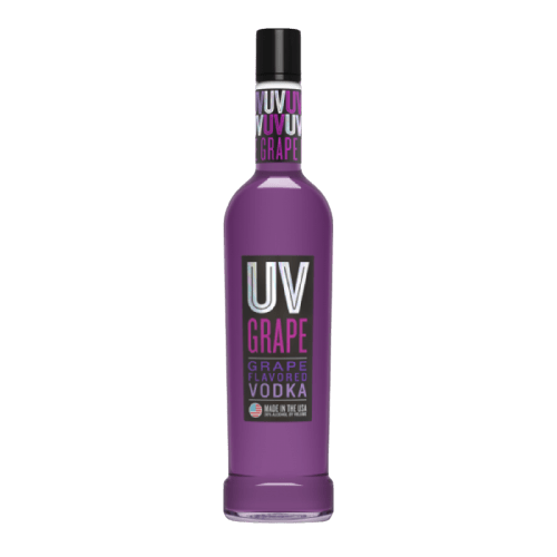 #jackdaniels #winepalace #bourbon #tequila #wine #redwine #cigars #ashton #fatbottombetty #titos #ketelone #greygoose #whiskey