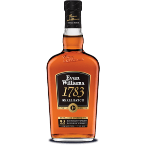 #jackdaniels #winepalace #bourbon #tequila #wine #redwine #cigars #ashton #fatbottombetty #titos #ketelone #greygoose #whiskey