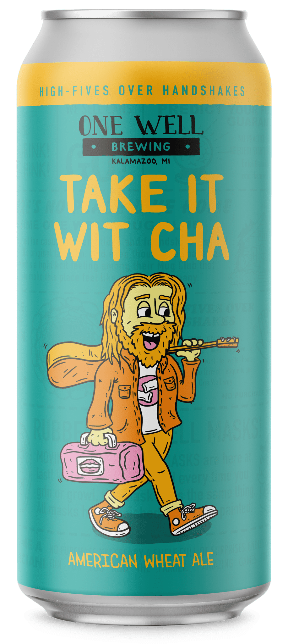 #jackdaniels #winepalace #bourbon #tequila #wine #redwine #cigars #ashton #fatbottombetty #titos #ketelone #greygoose #whiskey