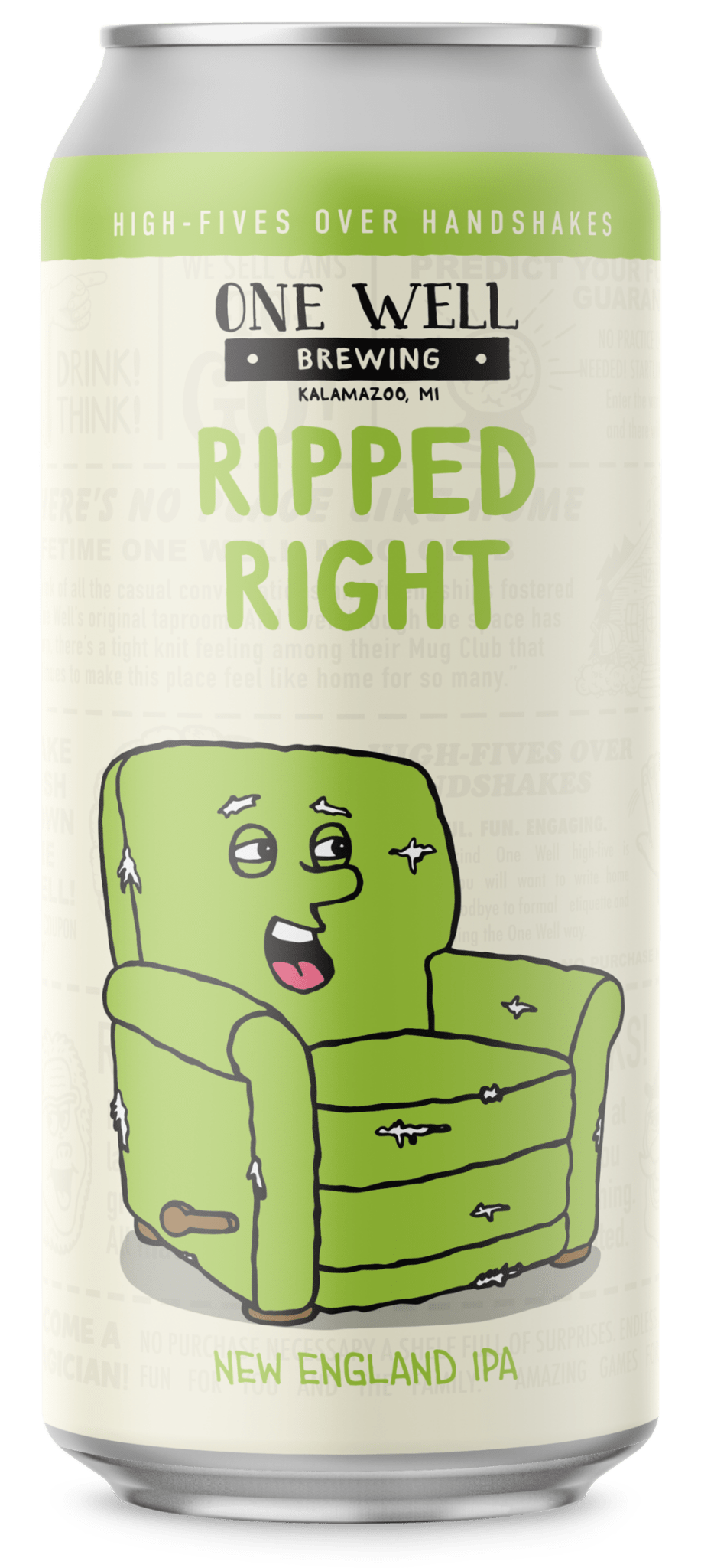 #jackdaniels #winepalace #bourbon #tequila #wine #redwine #cigars #ashton #fatbottombetty #titos #ketelone #greygoose #whiskey