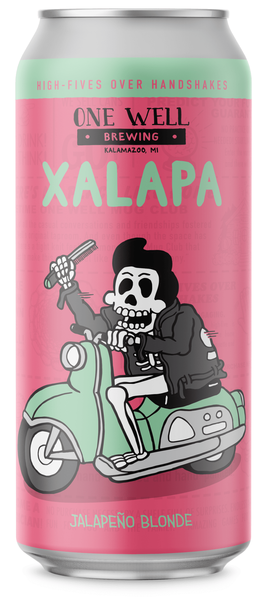 #jackdaniels #winepalace #bourbon #tequila #wine #redwine #cigars #ashton #fatbottombetty #titos #ketelone #greygoose #whiskey