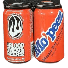 #jackdaniels #winepalace #bourbon #tequila #wine #redwine #cigars #ashton #fatbottombetty #titos #ketelone #greygoose #whiskey