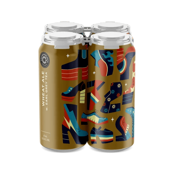 #jackdaniels #winepalace #bourbon #tequila #wine #redwine #cigars #ashton #fatbottombetty #titos #ketelone #greygoose #whiskey